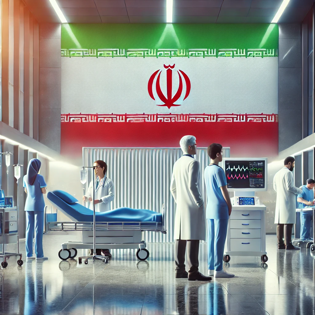 اخبار سلامت استان‌ها
