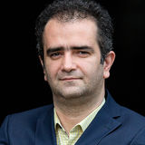 بازار خودرو پس از فرجام مذاکرات ایران و آمریکا