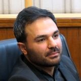 افزایش قیمت ایران‌خودرو قانونی بود؟
