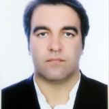 خودروساز اول، چهاردهم شد
