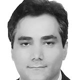 روزی که خودروسازان به التماس می‌افتند