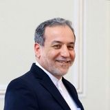 وعده توخالی واردات خودروی کارکرده