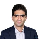 چرا ایرانی‌ها خودروسازی‌شان را دوست ندارند؟