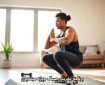 برنامه تمرینی سبک ویژه مبتدیان