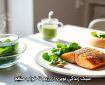 سبک زندگی نوین؛ از رژیم تا خواب منظم