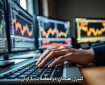 کنترل هیجان در معاملات بازار ارز