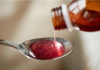 محافظت شربت سرفه از مغز در برابر زوال عقل
