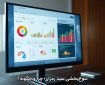 تنوع‌بخشی سبد رمزارز؛ چرا و چگونه؟