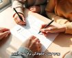 بودجه‌بندی خانوادگی برای سال آینده