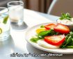 صبحانه‌های مقوی برای شروعی پرانرژی