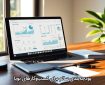 بودجه‌بندی سالم برای کسب‌وکارهای نوپا