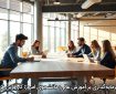 سرمایه‌گذاری بر آموزش عالی؛ دانشجوی امروز، کارآفرین فردا