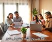 راهکارهایی برای مقابله با فشار مالی خانوار