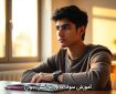 آموزش سواد مالی به نسل جوان