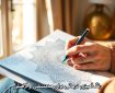 رنگ‌آمیزی درمانی برای مدیتیشن و آرامش