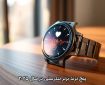 پنج ترند برتر تندرستی در سال ۲۰۲۵