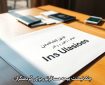 چک‌لیست بیمه مسافرتی برای گردشگران