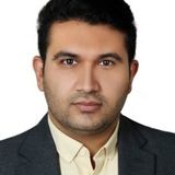 اسبی که از نفس افتاد