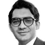 جنگ با خودروسازی چه کرد؟