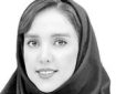 خروج افغان‌ها‌ بحران پنهان قطعه‌سازی