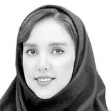 خروج افغان‌ها‌ بحران پنهان قطعه‌سازی