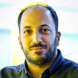 صنعت 600 همتی لنگ 20 همت صنعت ۶۰۰ همتی لنگ ۲۰ همت