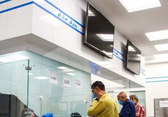 راهنمای جامع تصویربرداری پزشکی؛ از تشخیص زودهنگام تا تصویربرداری های دقیق مرکز رادیولوژی تابا