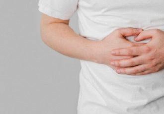 سلامت دستگاه گوارش در کلینیک حکمت شیراز