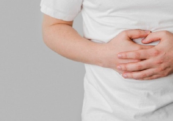 سلامت دستگاه گوارش در کلینیک حکمت شیراز سلامت دستگاه گوارش در کلینیک حکمت شیراز