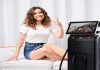 آشنایی با لیزر تیتانیوم و مزایای آن