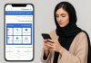 نوبت‌گیری آنلاین از بهترین متخصصان رشت با دکترتو