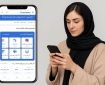 نوبت‌گیری آنلاین از بهترین متخصصان رشت با دکترتو