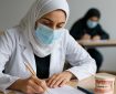صفر تا صد برگزاری آزمون دستیاری دندانپزشکی؛ آمادگی، منابع و آینده شغلی