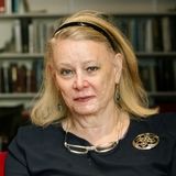 واردات خودرو جان گرفت؟
