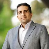 واردات خودرو خیانت است!