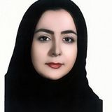 کادیلاک دوباره خودرو شاهان شد کادیلاک دوباره خودرو شاهان شد