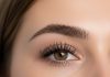 ترندهای مژه و ابرو ۲۰۲۵؛ راهنمای ویژه مژه‌کاران و سالن‌های زیبایی
