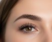 ترندهای مژه و ابرو ۲۰۲۵؛ راهنمای ویژه مژه‌کاران و سالن‌های زیبایی