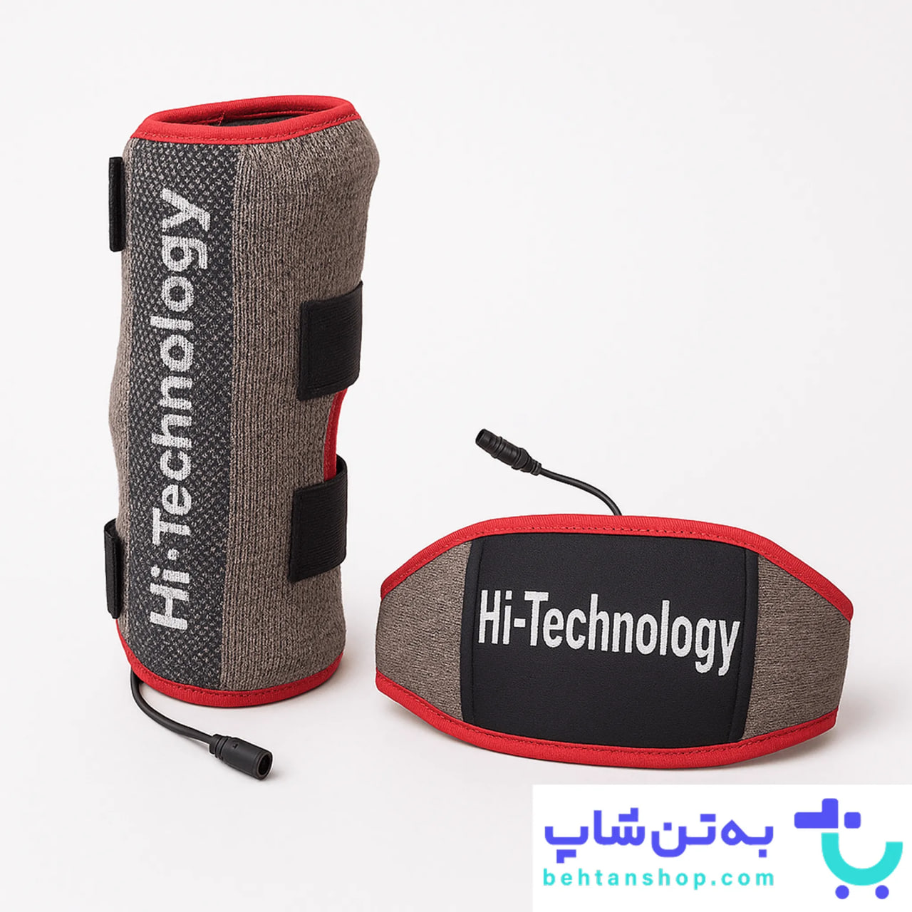 مکمل‌های کمکی در کنار ورزش