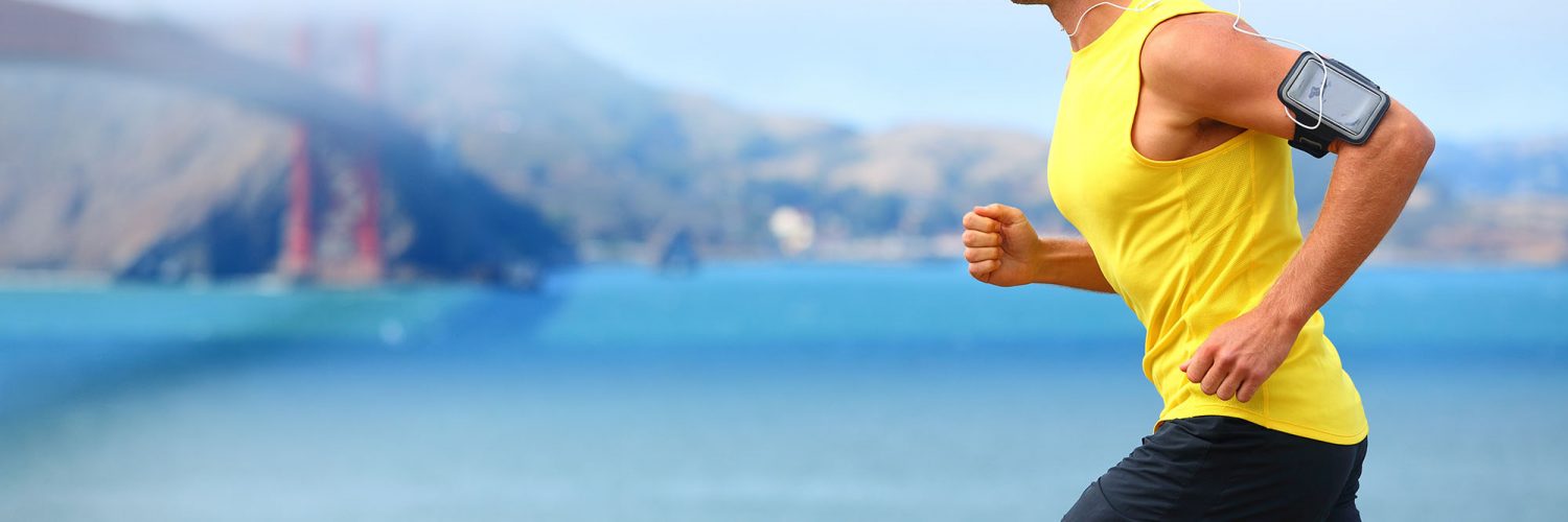 کدام ورزش برای فشارخون بالا خوب است؟ تاثیر ورزش در کاهش فشارخون
