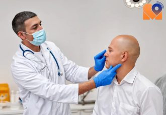 بهترین دکتر عمل بینی در ایران؛ نگاهی واقعی به انتخاب جراح حرفه‌ای