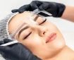 کاشت ابرو به روش FUT چیست و چگونه انجام می‌شود؟