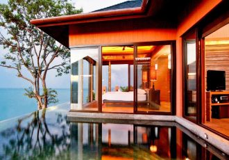 چرا تور تایلند؟ دلایل جذابیت این مقصد برای گردشگران 