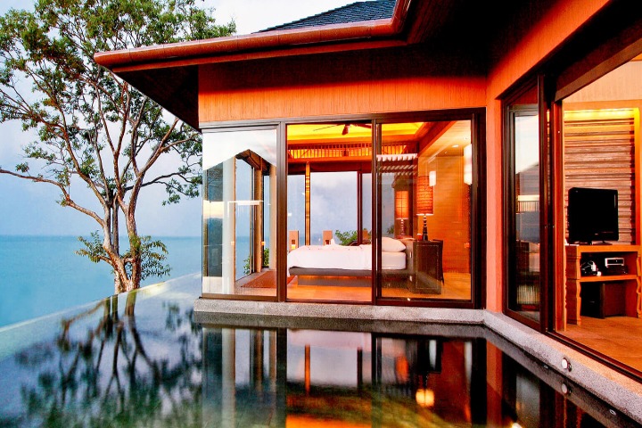 چرا تور تایلند؟ دلایل جذابیت این مقصد برای گردشگران 