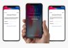 مشکلات اپل آیدی – رفع تمام اخطارهای Apple ID