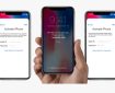 مشکلات اپل آیدی – رفع تمام اخطارهای Apple ID مشکلات اپل آیدی – رفع تمام اخطارهای Apple ID