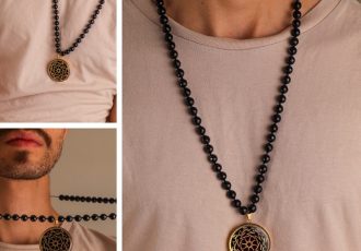 هنر و علم در خدمت احساس؛ فلسفه هدیه خاص برای خانم ها در دنیای مدرن