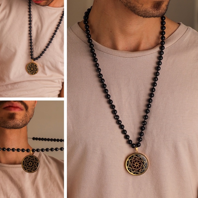 هنر و علم در خدمت احساس؛ فلسفه هدیه خاص برای خانم ها در دنیای مدرن