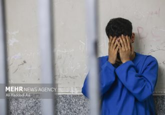 توقیف نیسان حاوی سیگار قاچاق در سرخه؛ راننده دستگیر شد