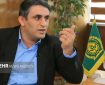 کریمی: ضرورت ساماندهی فروشگاه‌های لوازم حیوانات خانگی